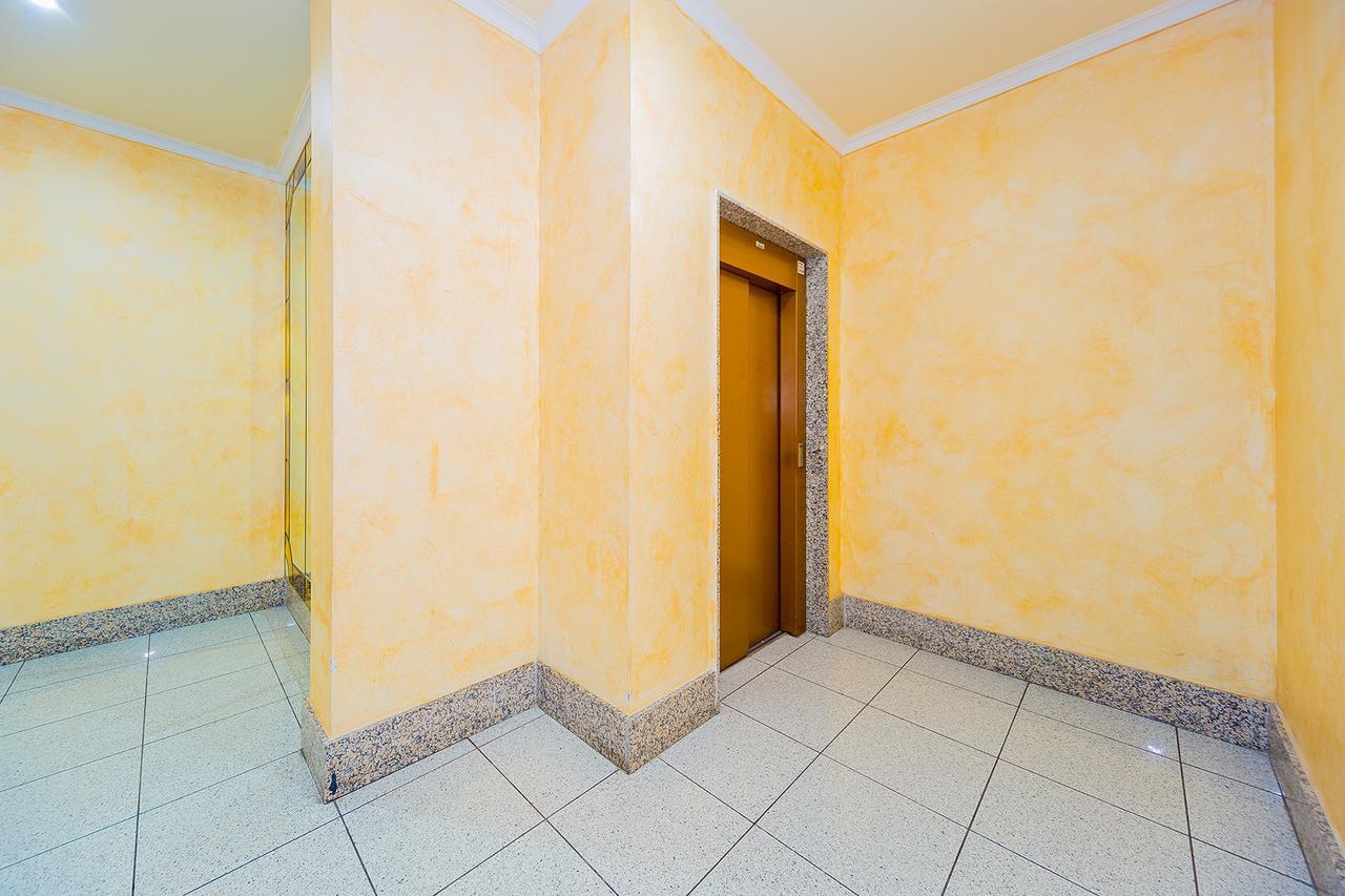 Alegria Id22 Apartment Torrevieja Exterior photo